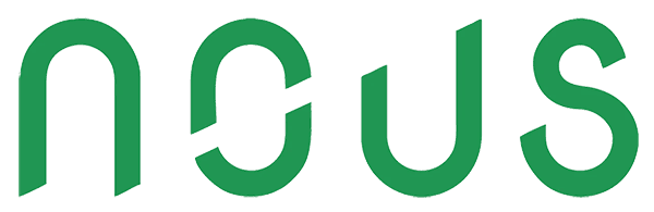 Nous Logo