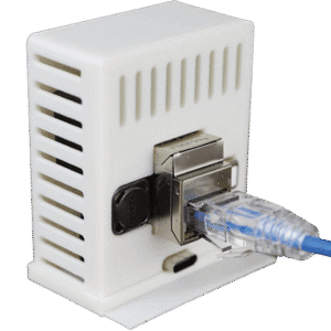 Best Presence Sensor for Home Assistant: Apollo R PRO-1