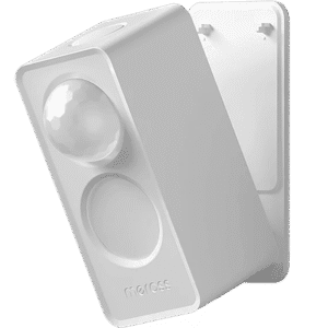 Best Presence Sensor for Home Assistant: Meross MS605