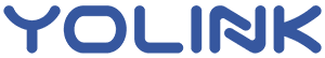 Yolink Logo on SmartHomeScene.com